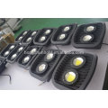 Cob china supplier high luminance ip65 led flood light 50w 70w 100w